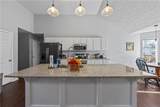 1455 Wilkes Crest Drive - Photo 30