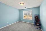 1455 Wilkes Crest Drive - Photo 31