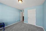 1455 Wilkes Crest Drive - Photo 32