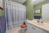1455 Wilkes Crest Drive - Photo 35