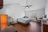 1455 Wilkes Crest Drive - Photo 36