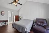 1455 Wilkes Crest Drive - Photo 37