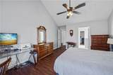 1455 Wilkes Crest Drive - Photo 38