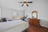 1455 Wilkes Crest Drive - Photo 39