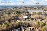 1455 Wilkes Crest Drive - Photo 4