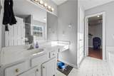 1455 Wilkes Crest Drive - Photo 41