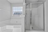 1455 Wilkes Crest Drive - Photo 42