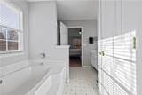 1455 Wilkes Crest Drive - Photo 43