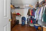 1455 Wilkes Crest Drive - Photo 44