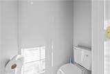 1455 Wilkes Crest Drive - Photo 45