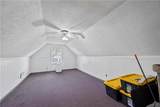 1455 Wilkes Crest Drive - Photo 46