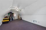 1455 Wilkes Crest Drive - Photo 47