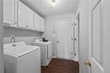 1455 Wilkes Crest Drive - Photo 48
