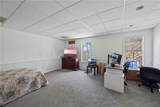 1455 Wilkes Crest Drive - Photo 50