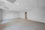 1455 Wilkes Crest Drive - Photo 58