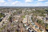 1455 Wilkes Crest Drive - Photo 7