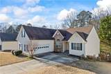 1455 Wilkes Crest Drive - Photo 8