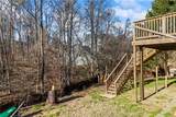 1455 Wilkes Crest Drive - Photo 9