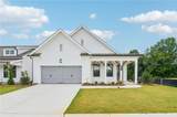 171 High Point Drive - Photo 1