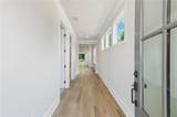 171 High Point Drive - Photo 11