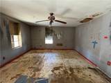 6902 Blacks Bluff Road - Photo 28
