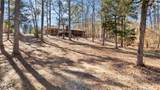 6902 Blacks Bluff Road - Photo 31