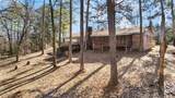 6902 Blacks Bluff Road - Photo 32