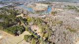 6902 Blacks Bluff Road - Photo 34