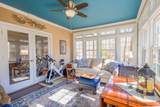 2416 Mount Vernon Road - Photo 13