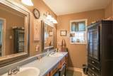 2416 Mount Vernon Road - Photo 15