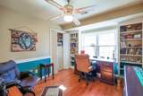 2416 Mount Vernon Road - Photo 17