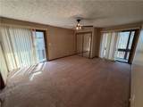 201 Fairway Oaks - Photo 10