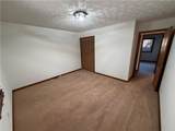 201 Fairway Oaks - Photo 13