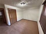 201 Fairway Oaks - Photo 14