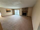 201 Fairway Oaks - Photo 5