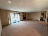 201 Fairway Oaks - Photo 6