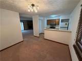 201 Fairway Oaks - Photo 8