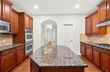 1739 Nemours Dr. - Photo 23