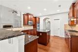 1739 Nemours Dr. - Photo 24