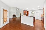 1739 Nemours Dr. - Photo 25