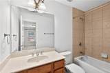 1739 Nemours Dr. - Photo 26