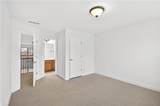 1739 Nemours Dr. - Photo 27