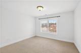 1739 Nemours Dr. - Photo 28