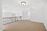 1739 Nemours Dr. - Photo 29