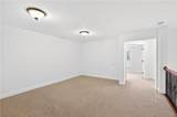1739 Nemours Dr. - Photo 30