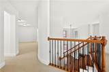 1739 Nemours Dr. - Photo 31