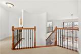1739 Nemours Dr. - Photo 32