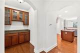 1739 Nemours Dr. - Photo 33
