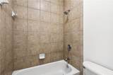 1739 Nemours Dr. - Photo 34