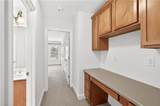 1739 Nemours Dr. - Photo 35
